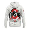 Ohio State Rose Bowl Champions Hoodie 3