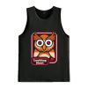 Owl Looking Hoot Valentine Shirt 3