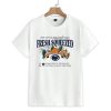 Penn State Nittany Lions 2025 CFP Orange Bowl Shirt 1