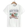 Penn State Nittany Lions Football Playoff Welcome To Miami 2025 Orange Bowl Shirt 1