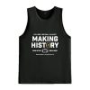 Penn State Nittany Lions Making History 2025 Orange Bowl Shirt 3