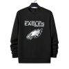 Philadelphia Eagles 2025 Daily Sports Calendar Shirt 4