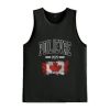 Pierre Poilievre Election 2025 Conservative Team Shirt 3