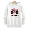 Rebecca Fullerman Ohio State Buckeyes Rowing Shirt 2