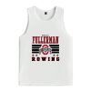 Rebecca Fullerman Ohio State Buckeyes Rowing Shirt 3