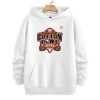 Texas Longhorns Cotton Bowl 2025 Playoff Shirt 2