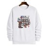 Texas Longhorns Football Playoff 2025 Goodyear Cotton Bowl Shirt 4