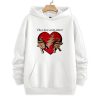 They Love Each Other Grateful Dead Valentines Day Shirt 2