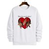 They Love Each Other Grateful Dead Valentines Day Shirt 4