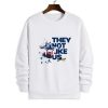 They Not Like Us Dallas Cowboys 2025 Shirt 4