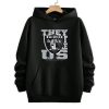 They Not Like Us Las Vegas Raiders Football Shirt 2