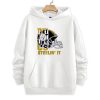 They Not Like Us Steelin It Pittsburgh Steelers Football Shirt 2