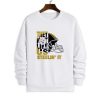 They Not Like Us Steelin It Pittsburgh Steelers Football Shirt 4