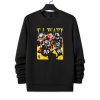 Tj Watt Super Bowl Picture Collage Shirt 4