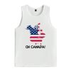 Trump Oh Canada Shirt 3