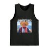 Trump Welcome To America's Gulf Shirt 3