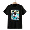 Tyreek Hill Super Bowl Picture Collage Shirt 1