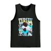 Tyreek Hill Super Bowl Picture Collage Shirt 3