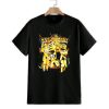 UCF Knights New Knightmare Graphic Shirt 1